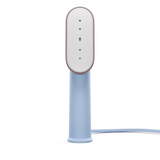  - 30 - Jacobsen Plus