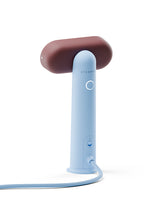  - 27 - Jacobsen Plus