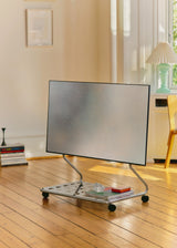 Pedestal - Disco TV-stander - 1 - Jacobsen Plus