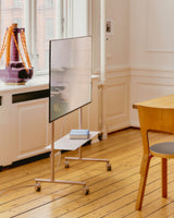 Pedestal - Rover TV-stander - 3 - Jacobsen Plus