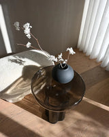 Crown Table, low coffee fra 101 Copenhagen - 3 - Jacobsen Plus