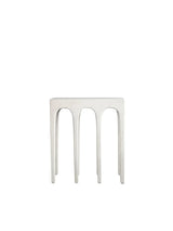 Bow Console, coffee fra 101 Copenhagen - Birch - Jacobsen Plus