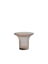 Trumpet Table, low fra 101 Copenhagen - 1 - Jacobsen Plus