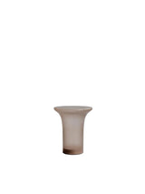 Trumpet Table, Tall fra 101 Copenhagen - 1 - Jacobsen Plus