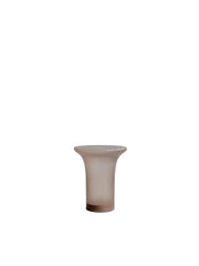 Trumpet Table, Tall fra 101 Copenhagen