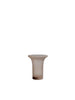 Trumpet Table, Tall fra 101 Copenhagen