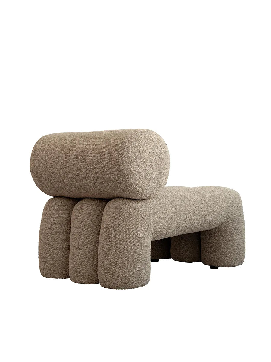 Foku Chair fra 101 Copenhagen - 24 - Jacobsen Plus
