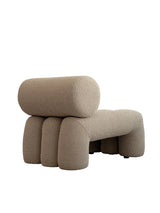 Foku Chair fra 101 Copenhagen - 24 - Jacobsen Plus