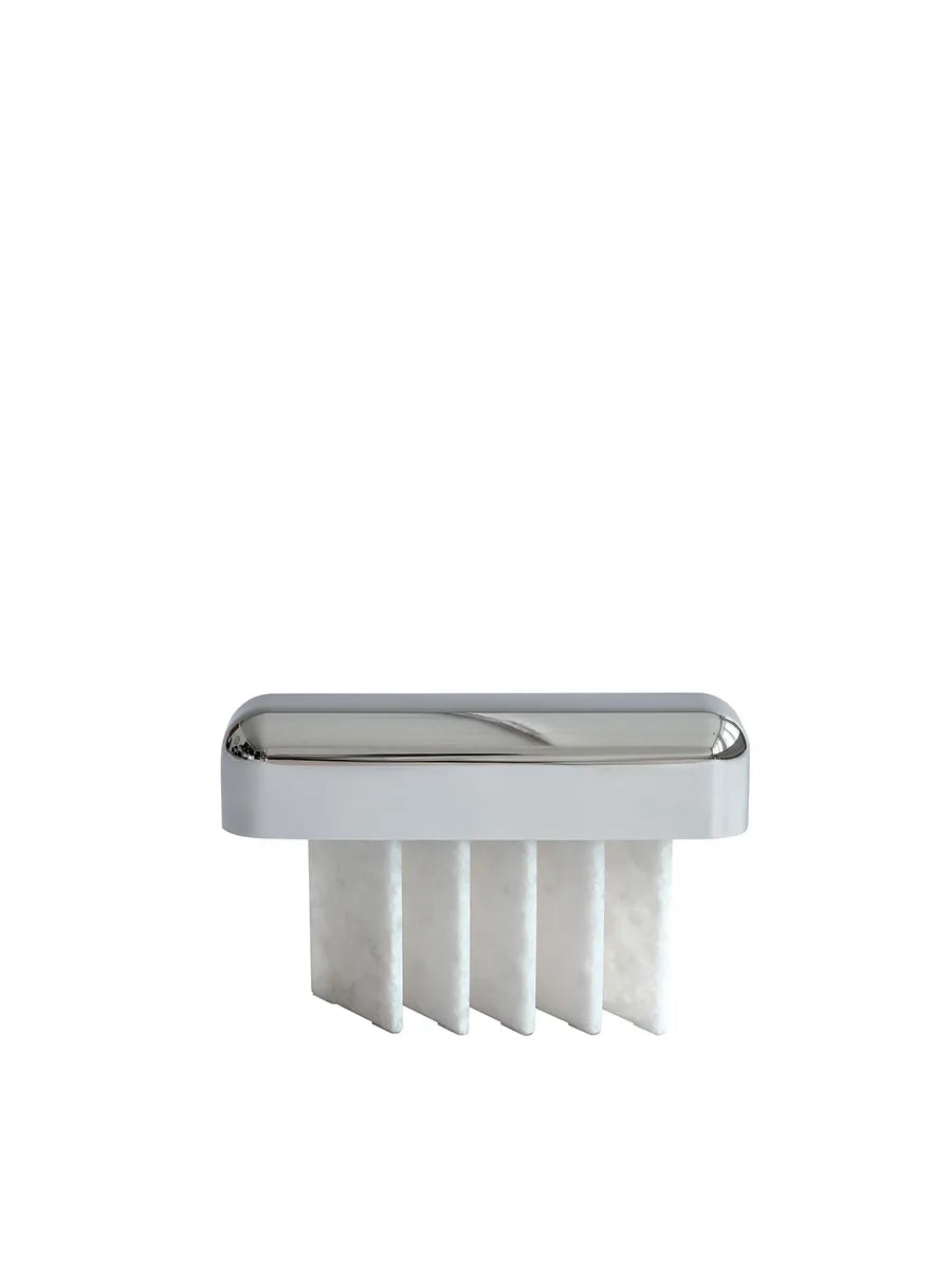 Beetle Portable Lamp fra 101 Copenhagen - 2 - Jacobsen Plus