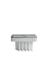 Beetle Portable Lamp fra 101 Copenhagen - 2 - Jacobsen Plus