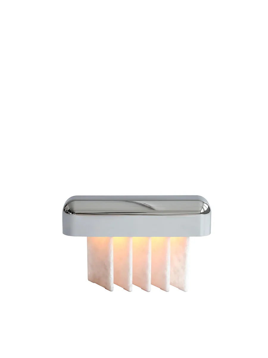 Beetle Portable Lamp fra 101 Copenhagen - 1 - Jacobsen Plus