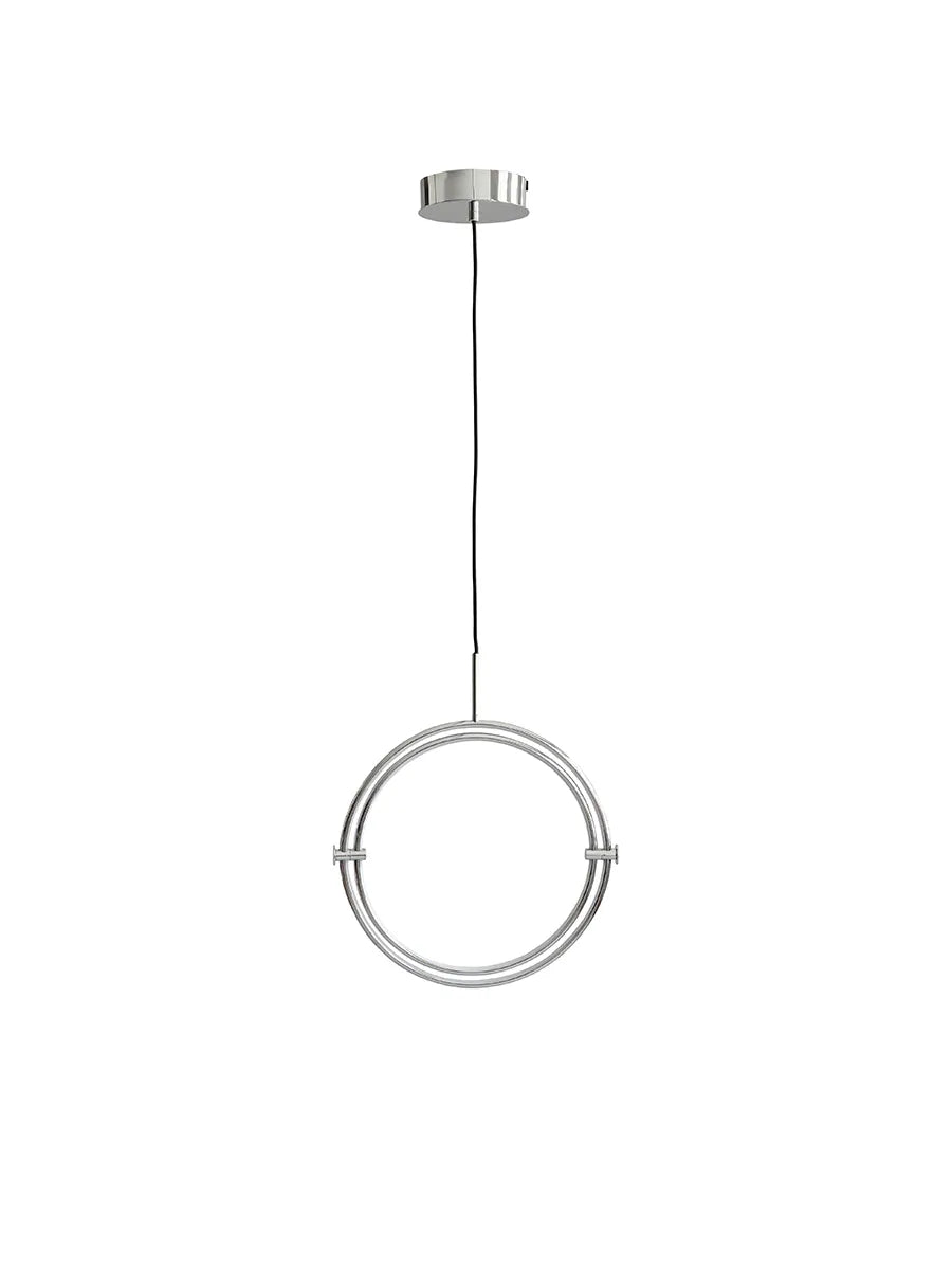 Maru Pendant Big fra 101 Copenhagen - 2 - Jacobsen Plus