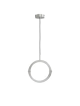 Maru Pendant Big fra 101 Copenhagen - 2 - Jacobsen Plus
