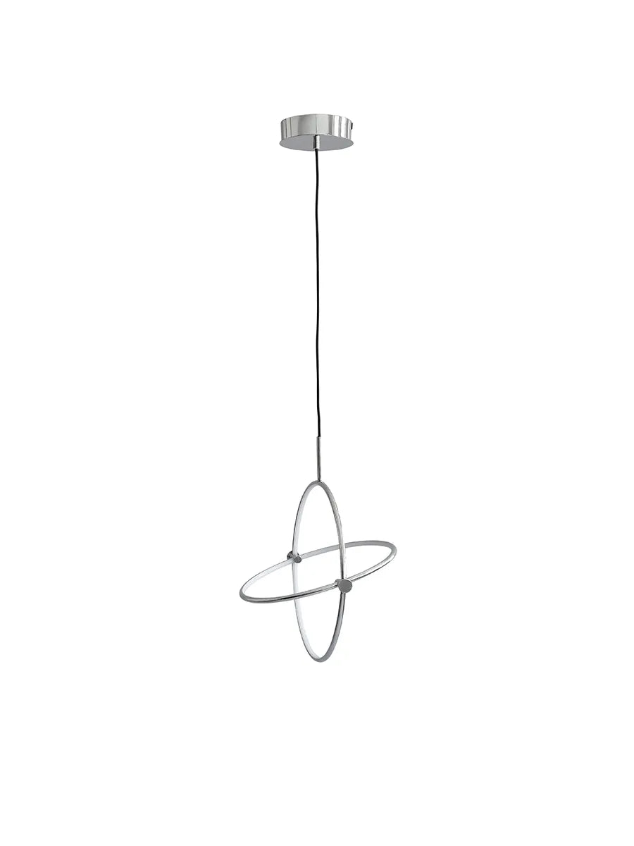 Maru Pendant Big fra 101 Copenhagen - 1 - Jacobsen Plus