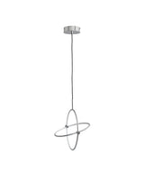 Maru Pendant Big fra 101 Copenhagen - 1 - Jacobsen Plus