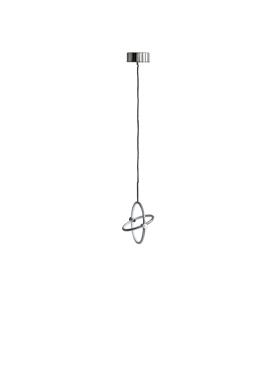 Maru Pendant Mini fra 101 Copenhagen - 1 - Jacobsen Plus