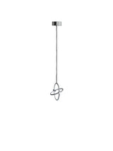 Maru Pendant Mini fra 101 Copenhagen - 1 - Jacobsen Plus