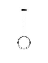 Maru Pendant Big fra 101 Copenhagen - 4 - Jacobsen Plus