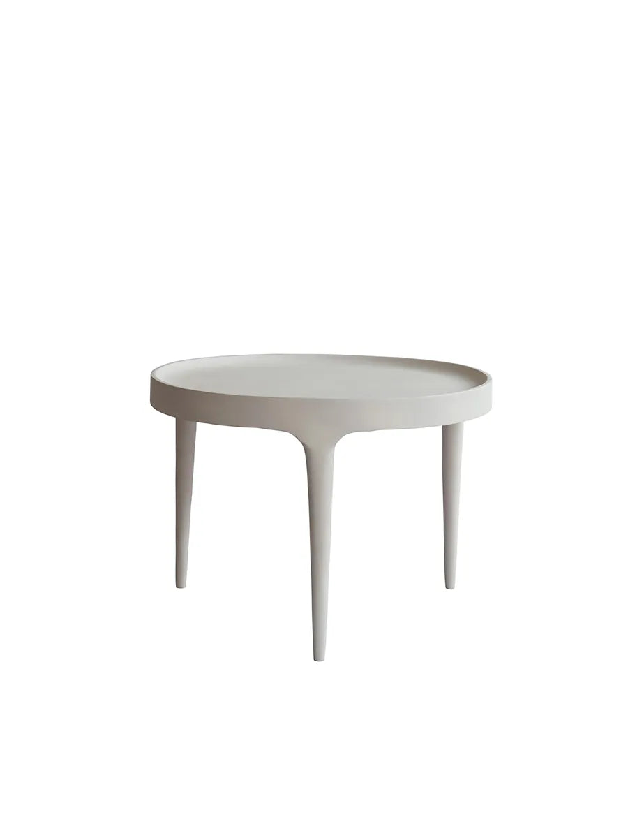  - Birch - Jacobsen Plus