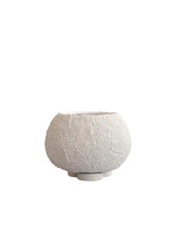 Urchin Plant Pot, Beehive fra 101 Copenhagen - Medio - Jacobsen Plus