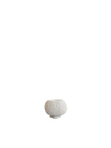 Urchin Plant Pot, Beehive fra 101 Copenhagen - Petit - Jacobsen Plus