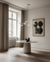  - 15 - Jacobsen Plus