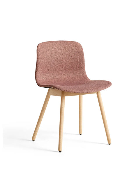 About a Chair AAC13 fra Hay - 1 - Jacobsen Plus