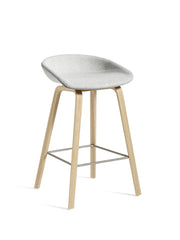 About a Stool AAS33 fra Hay
