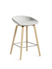 About a Stool AAS33 fra Hay