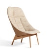 Eg-Bolgheri Lgg60-Sense Nougat
