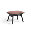 Sort eg-Olavi 12-Sierra SI1001