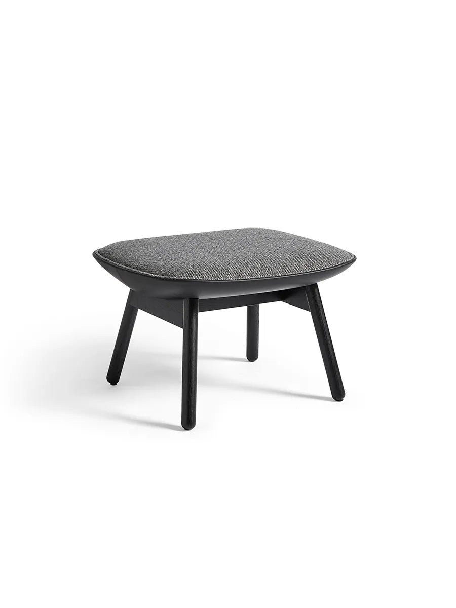 Uchiwa Skammel fra Hay