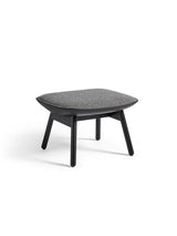 Uchiwa Skammel fra Hay - 1 - Jacobsen Plus