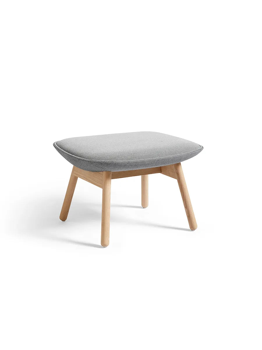 Uchiwa Skammel fra Hay