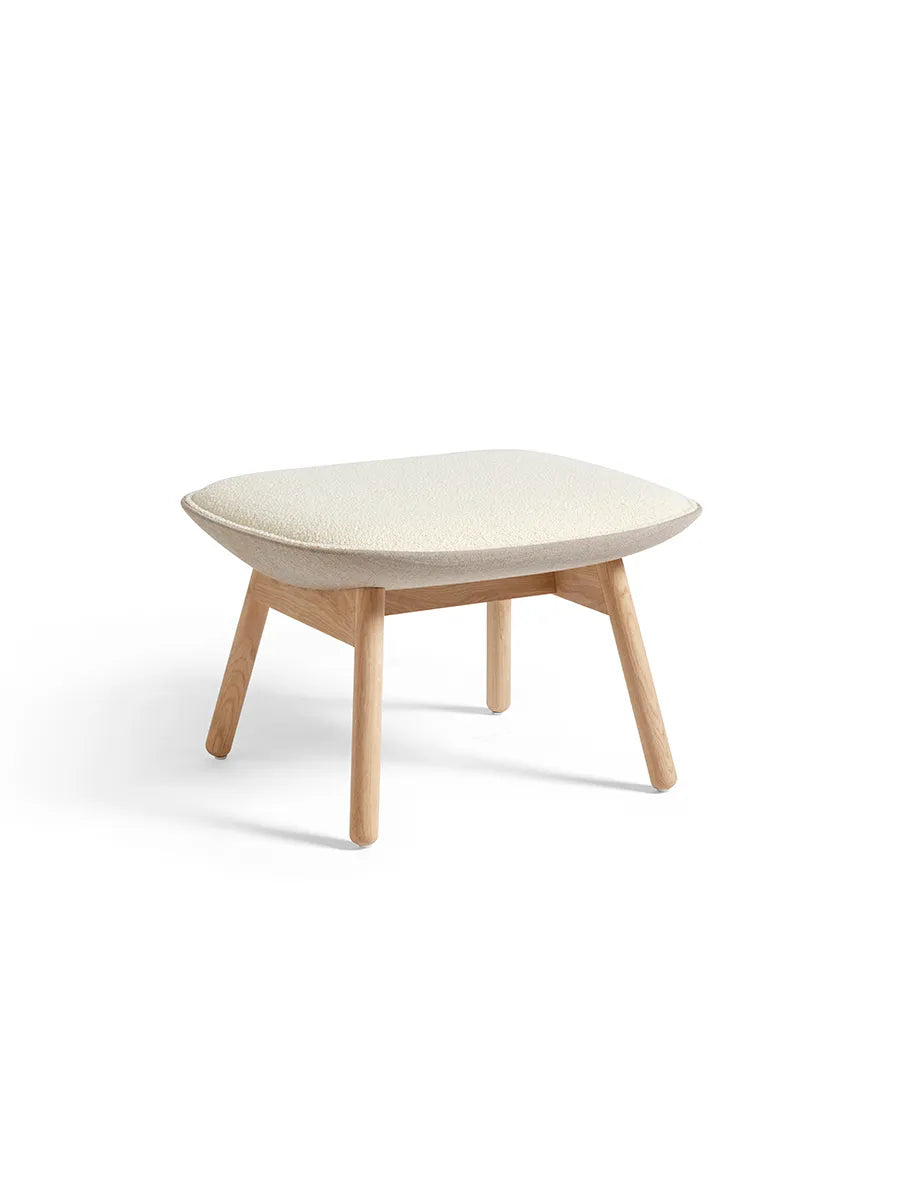 Uchiwa Skammel fra Hay