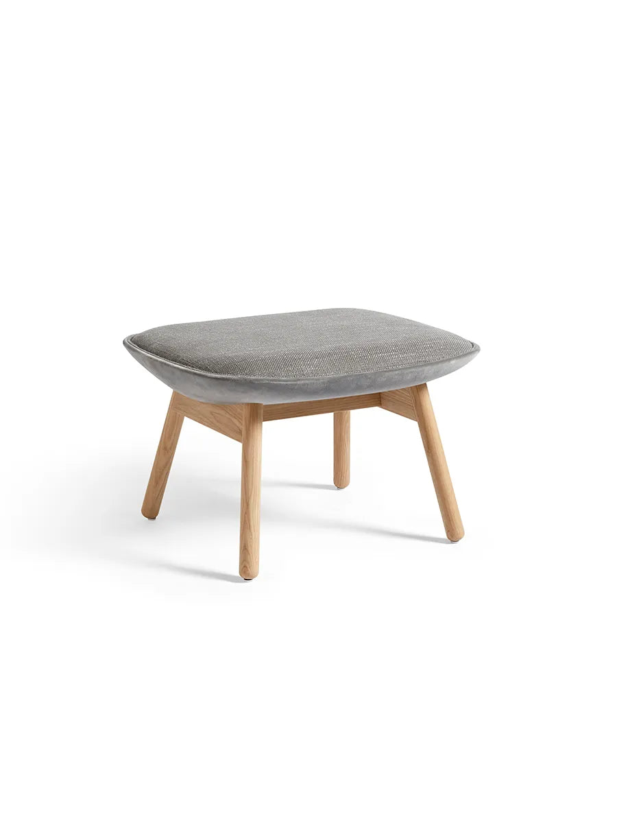 Uchiwa Skammel fra Hay - 2 - Jacobsen Plus