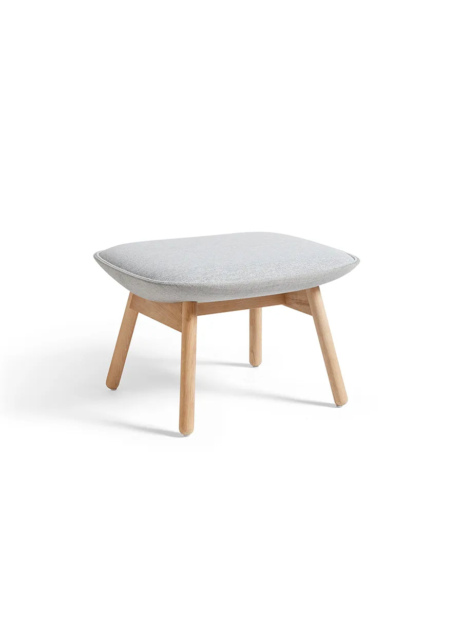 Uchiwa Skammel fra Hay