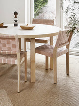 Chair 611 fra Artek - 2 - Jacobsen Plus