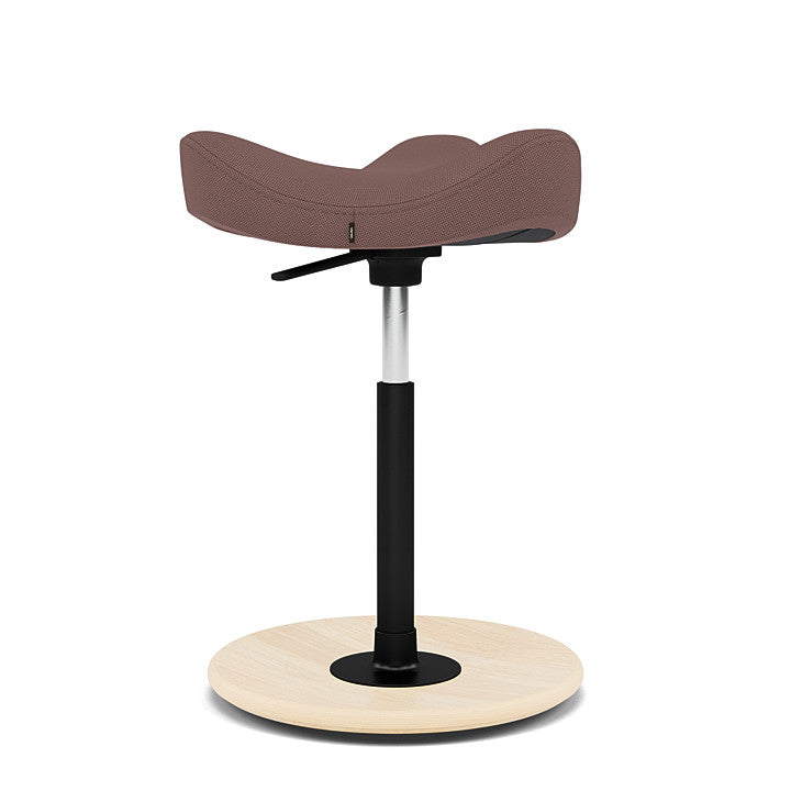 Move Stol fra Variér - Tonal 64211 / Natural ash - Jacobsen Plus
