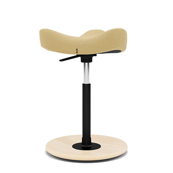 Move Stol fra Variér - Tonal 62156 / Natural ash - Jacobsen Plus