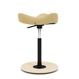 Move Stol fra Variér - Tonal 62156 / Natural ash - Jacobsen Plus