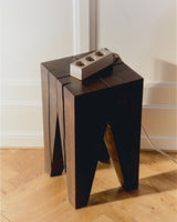 Pedestal - Power bar, Stikdåse med 3 udtag, 5 m. ledning - 14 - Jacobsen Plus