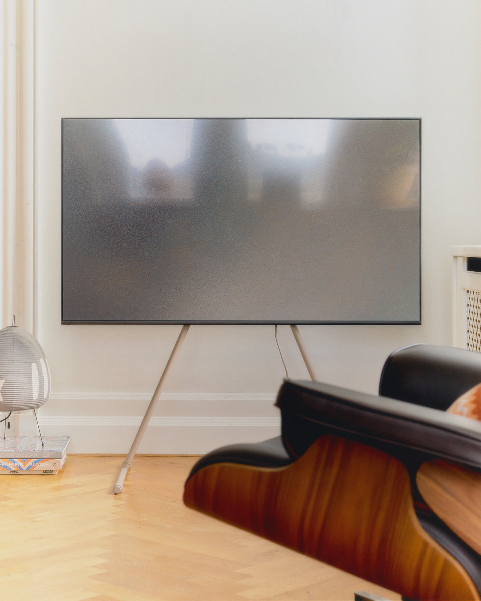 Pedestal - Viva TV-stander - 5 - Jacobsen Plus