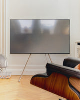 Pedestal - Viva TV-stander - 5 - Jacobsen Plus
