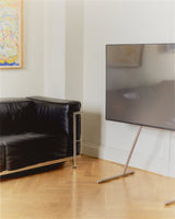 Pedestal - Viva TV-stander - 4 - Jacobsen Plus