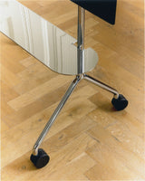 Pedestal - Moon Light Shelf, hylde til TV-stander - 3 - Jacobsen Plus