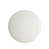 Hikari væg/loftlampe, opal white fra 101 Copenhagen - Ø45 cm. - Jacobsen Plus