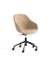  - 107 - Jacobsen Plus