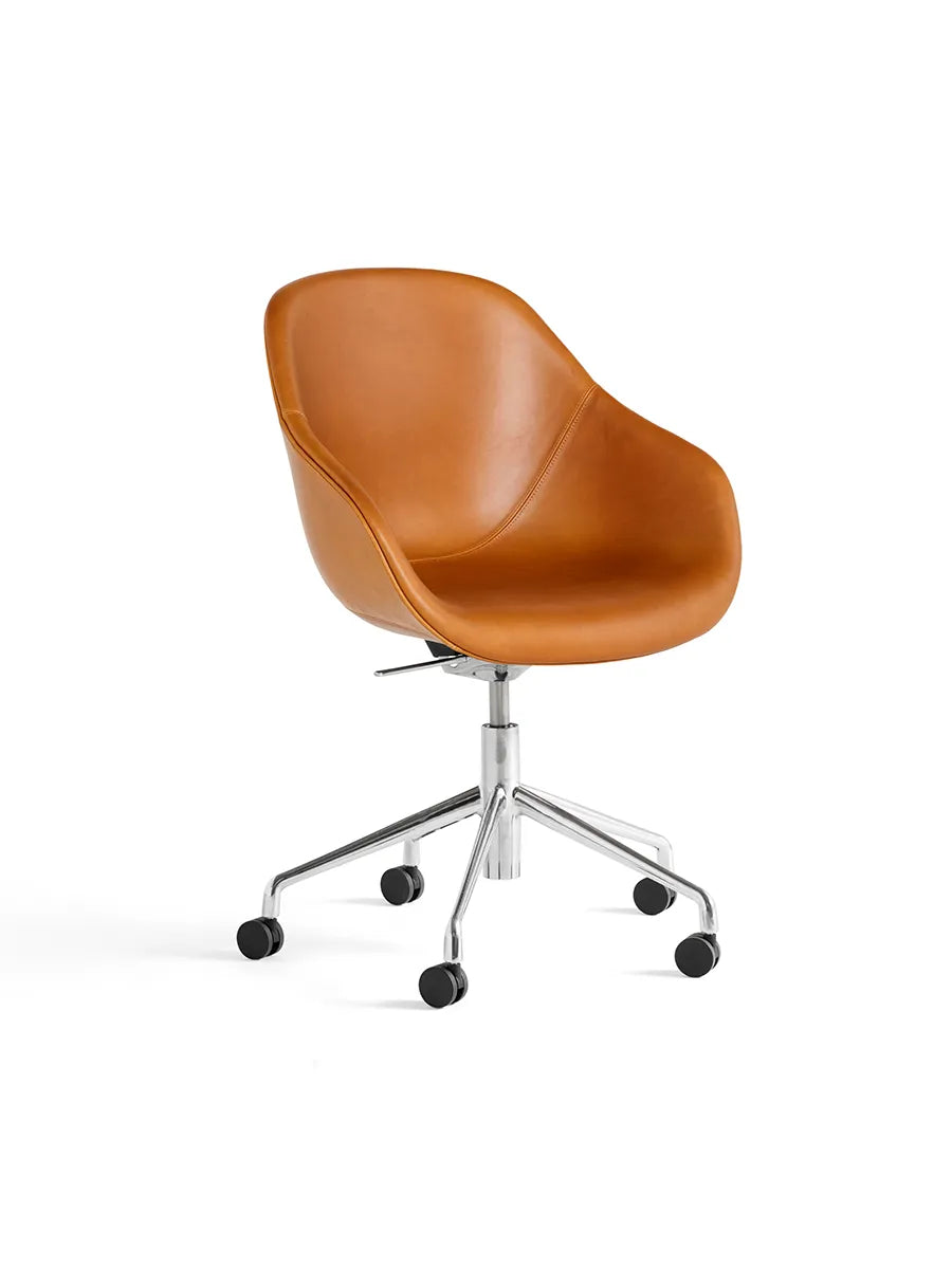 - 67 - Jacobsen Plus