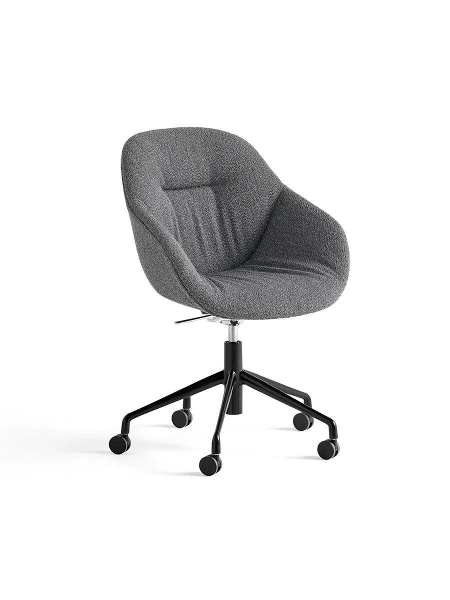  - 68 - Jacobsen Plus